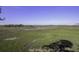 Scenic view of a tranquil marsh landscape at 32 Marsh Island (4 Shares) Ln, Isle of Palms, SC 29451