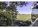 Scenic view of a tranquil marsh landscape at 32 Marsh Island (4 Shares) Ln, Isle of Palms, SC 29451