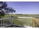 Scenic view of a tranquil marsh landscape at 32 Marsh Island (4 Shares) Ln, Isle of Palms, SC 29451