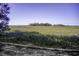 Scenic view of a tranquil marsh landscape at 32 Marsh Island (4 Shares) Ln, Isle of Palms, SC 29451