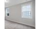 Spacious bedroom with neutral walls and carpet flooring at 758 Maynard Ln, Summerville, SC 29486