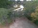 Marshfront property with winding creek at 1905 Central Park Rd # B, Charleston, SC 29412