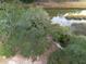 Wooded area with marsh views at 1905 Central Park Rd # B, Charleston, SC 29412