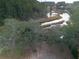 Marshfront property with winding creek at 1905 Central Park Rd # B, Charleston, SC 29412