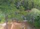 Wooded lot with marsh views at 1905 Central Park Rd # B, Charleston, SC 29412