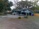 Ranch style home with carport and spacious yard at 1905 Central Park Rd # B, Charleston, SC 29412