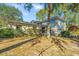 Exterior view showcasing a two-story house at 46 Chadwick Dr, Charleston, SC 29407