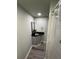 Modern bathroom with corner sink and shower at 200 Easy St, Goose Creek, SC 29445