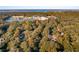 Community view with nature preserve and resort amenities at 456 Vetch Ct, Kiawah Island, SC 29455