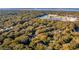 Community view with nature preserve and resort amenities at 456 Vetch Ct, Kiawah Island, SC 29455