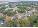 Collection of houses near the water at 648 Schooner Rd, Charleston, SC 29412