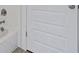 Clean bathroom with a bathtub and shower at 768 Maynard Ln, Summerville, SC 29486