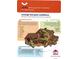 2-10 Home Buyers Warranty information highlighting coverage and benefits at 1289 Hamlin Rd, Mount Pleasant, SC 29466