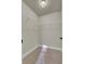 Bright walk-in closet with wire shelving at 373 Whispering Breeze Ln, Summerville, SC 29486