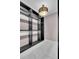 Walk-in closet with ample shelving and hanging space at 373 Whispering Breeze Ln, Summerville, SC 29486