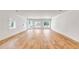 Open-concept interior with abundant natural light at 278 Meeting St, Charleston, SC 29401