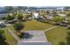 Expansive community park with walking paths and lush green areas at 356 Garden Lily Ln, Summerville, SC 29485