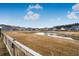 Community pond with a view of surrounding houses at 356 Garden Lily Ln, Summerville, SC 29485