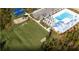 Community features a pool, playground, and sports courts at 749 Meadowbrook Ln, Summerville, SC 29486