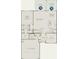 First floor plan shows kitchen, living room, and owner's suite at 147 Royal Cainhoy Way, Huger, SC 29450