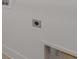 Laundry area with electrical outlet and access panel at 318 Abercom Place Dr, Moncks Corner, SC 29461