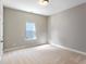Spacious bedroom with neutral walls and plush carpeting at 364 Trailmore Ln, Summerville, SC 29486