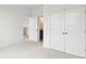 Bright bedroom with attached bathroom and walk-in closet at 825 Gentle Breeze Dr, Summerville, SC 29486