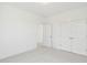 Bedroom with double doors and carpet flooring at 825 Gentle Breeze Dr, Summerville, SC 29486