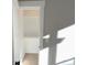 Spacious bedroom closet with hanging rod and shelf at 42 Summer Dr, Walterboro, SC 29488