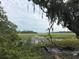 Scenic marsh views with Spanish moss-draped trees at 700 Daniel Ellis Dr # 8302, Charleston, SC 29412