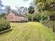 Charming cottage with a spacious backyard, perfect for relaxing and entertaining at 12 John St # Includes 8 & 10, Charleston, SC 29403
