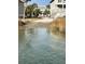 Private boat ramp with access to the water at 2 Mcdonough Rd # B-19, Folly Beach, SC 29439