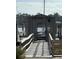 Walkway to the private Mariner's Cay marina at 2 Mcdonough Rd # B-19, Folly Beach, SC 29439