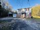Brick home with carport and large yard at 144 Butterfly Ln, Moncks Corner, SC 29461