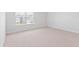Bright bedroom featuring neutral carpeting at 252 Watersglen Way, Summerville, SC 29486