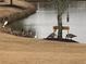 Peaceful pond view with geese and egret at 506 Tranquil Waters Way, Summerville, SC 29486