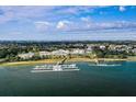 View 320 Longshore St # 1023 Daniel Island SC