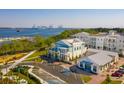 View 345 Longshore St # 942 Daniel Island SC