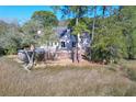 View 541 Chimney Bluff Dr Mount Pleasant SC