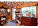 Lighthouse Gifts and Cigars shop with various tobacco products and accessories at 717 Central Ave, Summerville, SC 29483
