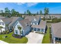 View 612 Chigwell Springs Ln Summerville SC