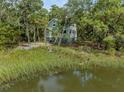 View 2317 Cat Tail Pond Rd Seabrook Island SC