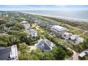 View 4 53Rd Ave Isle of Palms SC