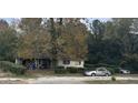 One story home with carport and landscaping at 220 N Highway 52, Moncks Corner, SC 29461