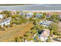 View 65 Ocean Point Dr Isle of Palms SC