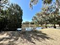 View 8 Heron Cv Edisto Beach SC