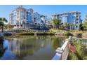 View 5804 Palmetto Dr # A-411 Isle of Palms SC