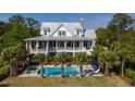 View 1413 Workhouse Ct Johns Island SC