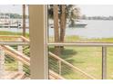 View 76 Mariners Cay Dr Folly Beach SC