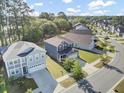 View 3254 Timberline Dr Johns Island SC